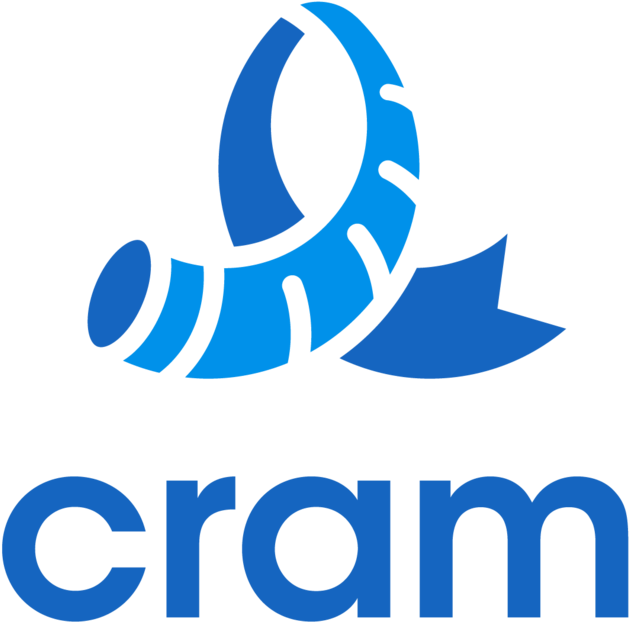 Christ Reaching Asia Mission - Graphic Design (1000x623), Png Download