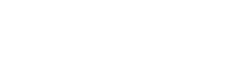 Artifizi - Spotify White Logo Png (1214x841), Png Download