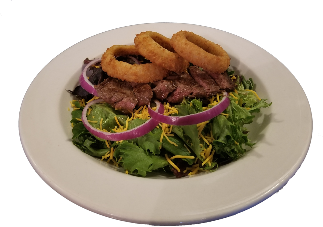 75 The Luca Brasi (1067x800), Png Download