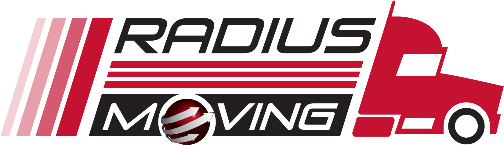 Its Mission To Explore Strange New Worlds To Seek Out - Graphics (1800x600), Png Download