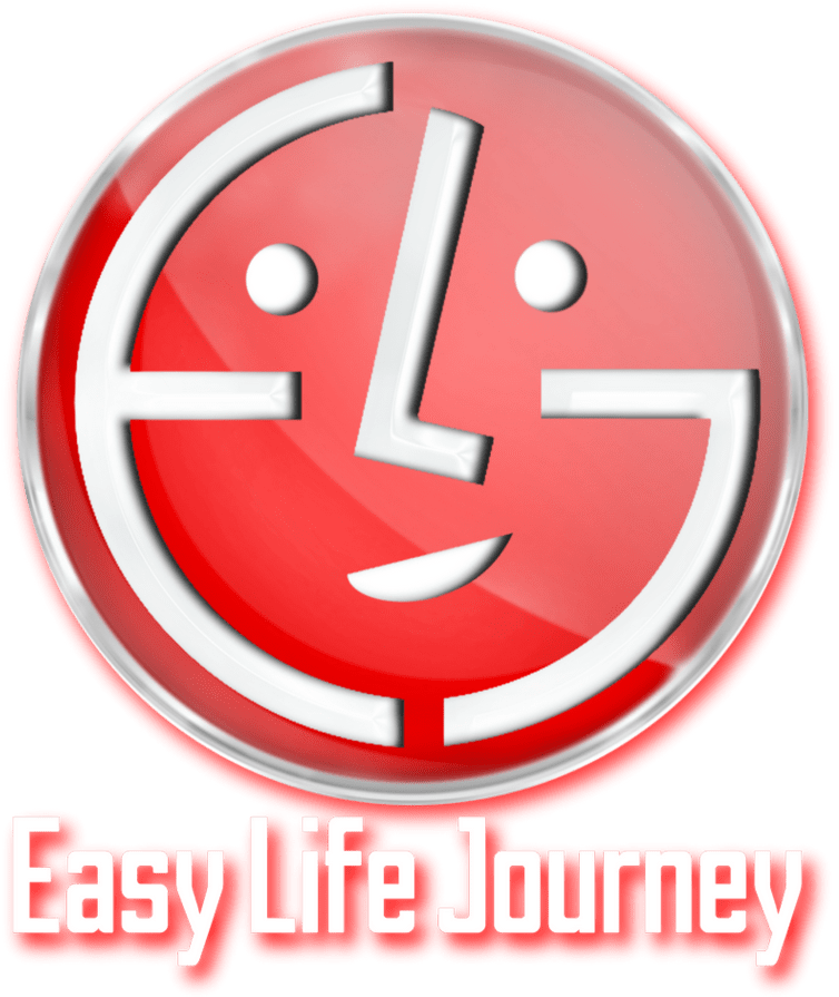 This Website Is Not Intended To Provide, And Does Not - Circle (766x924), Png Download