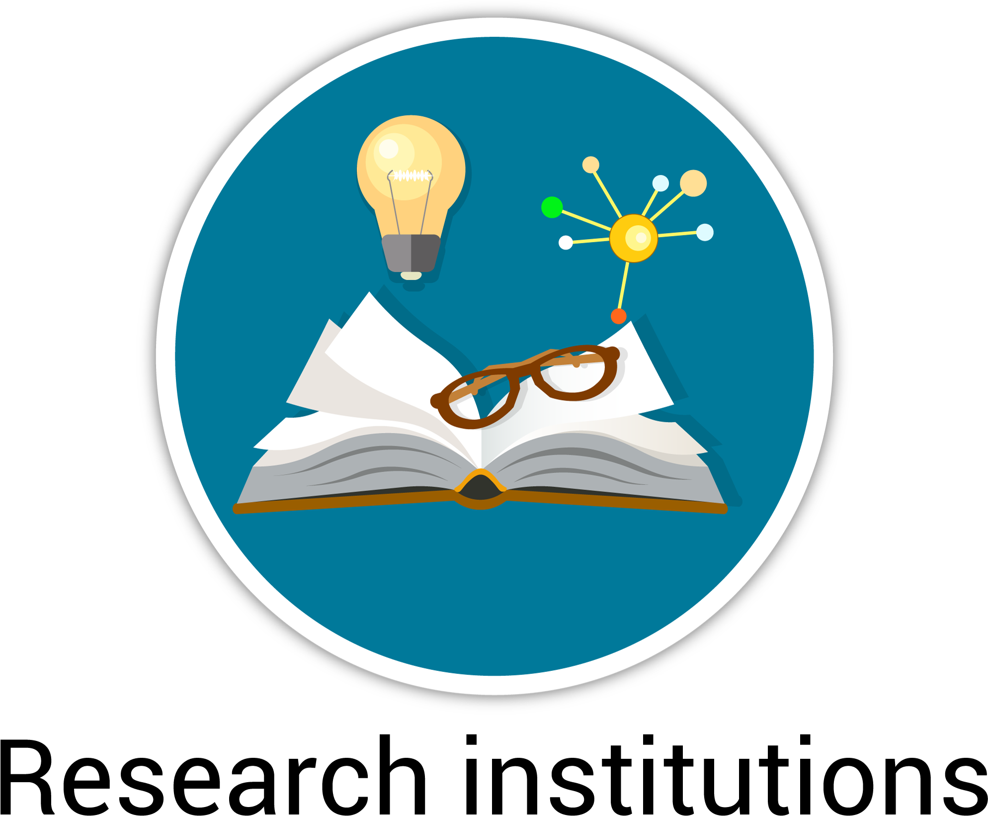 Clipart Freeuse Library Database Data Free On Dumielauxepices - Illustration (2500x1663), Png Download