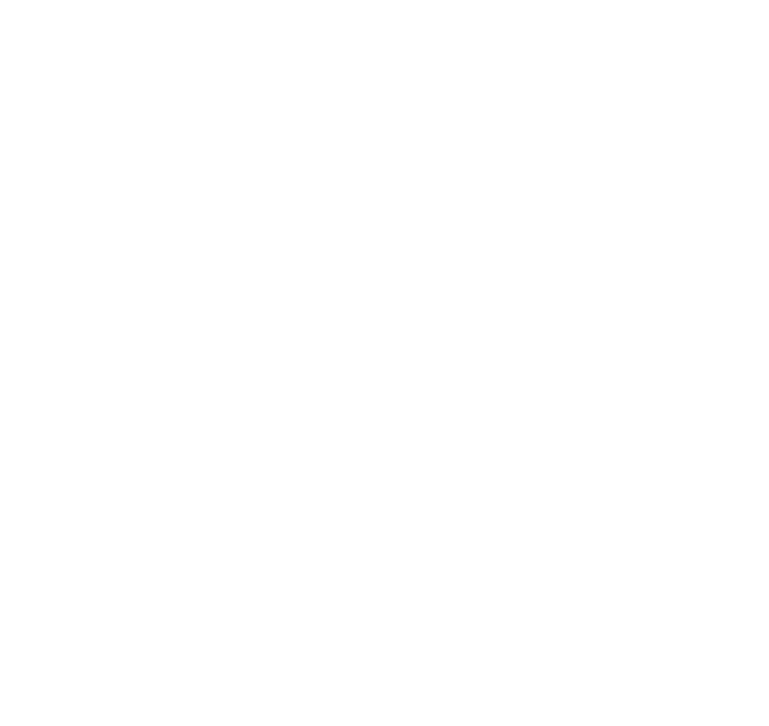 Next Leader (2400x1500), Png Download