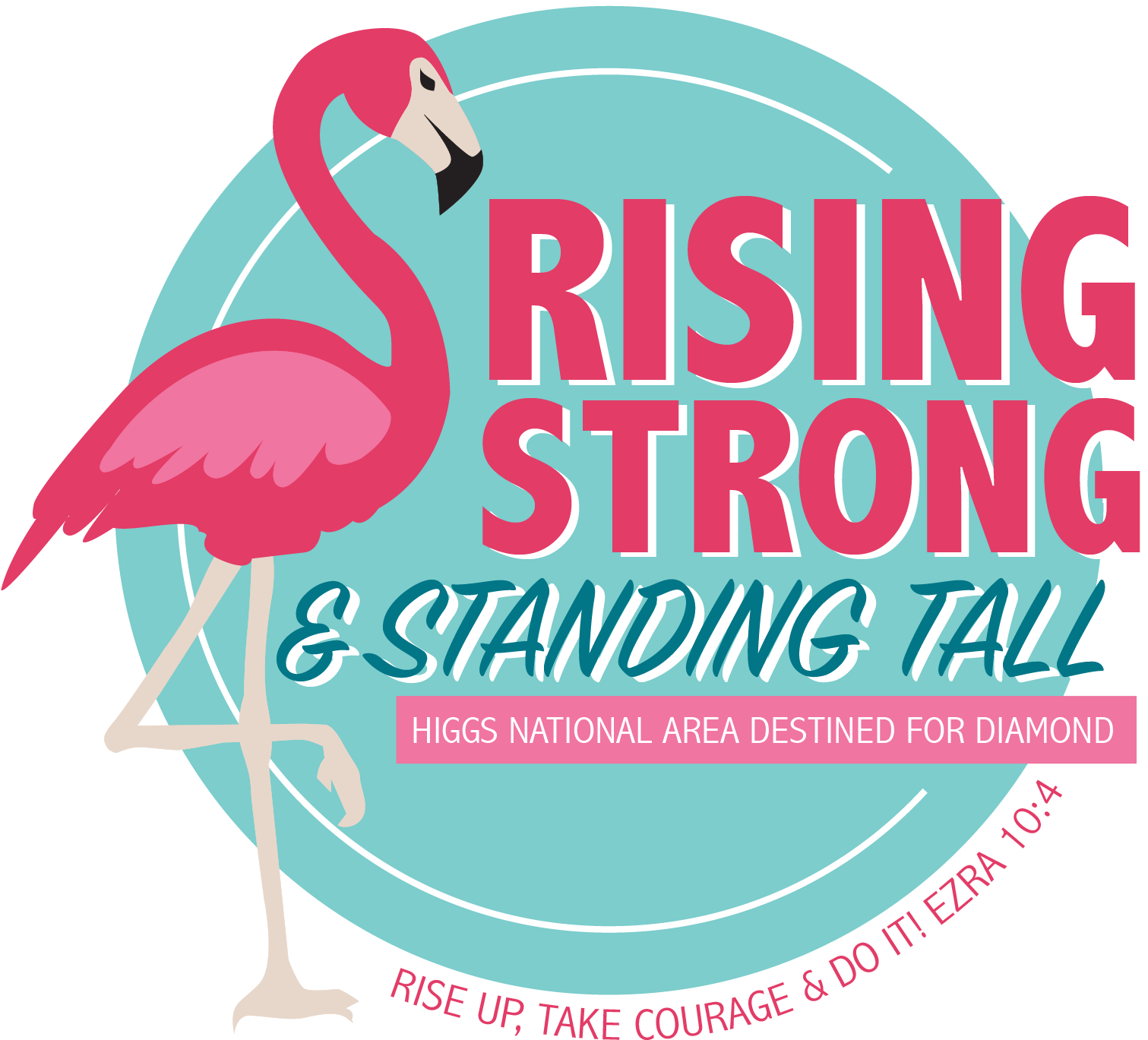 Pamela Higgs - Water Bird (1707x1551), Png Download