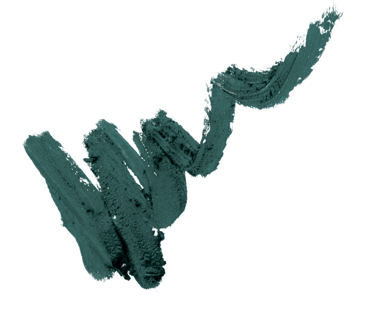 Rich Jade Mary Kay® Eyeliner - Delineador De Ojos Mary Kay (862x1150), Png Download