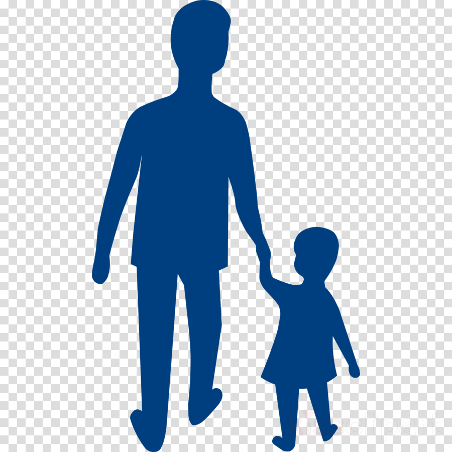 Download Fathers Day Poems From Son Clipart Father's - Bts Blood Sweat & Tears Png (900x900), Png Download