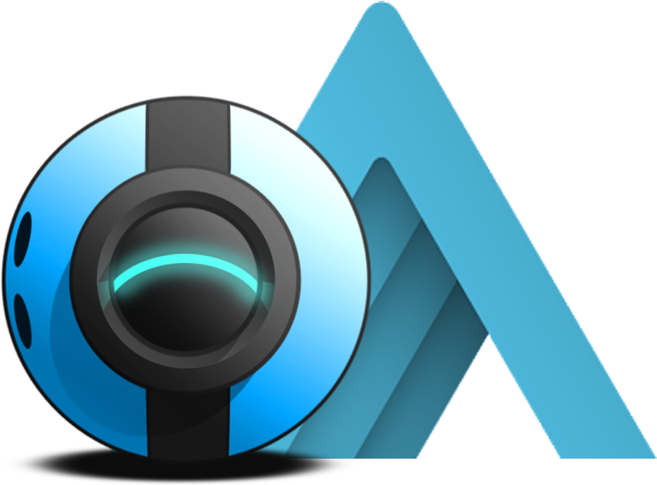 922 X 921 7 - Circle (922x921), Png Download