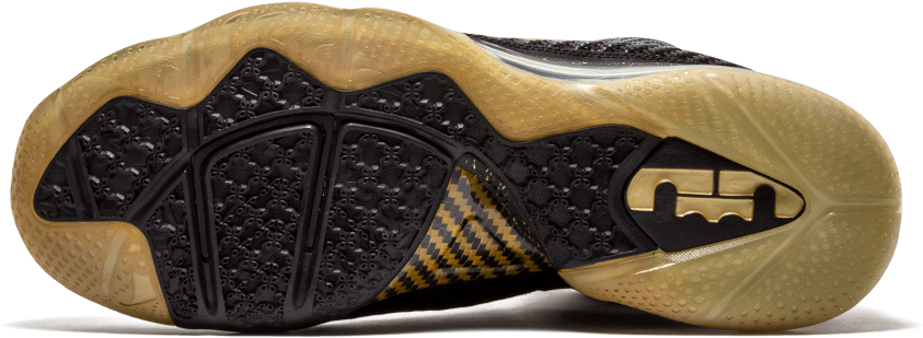 Sneakers (1000x600), Png Download