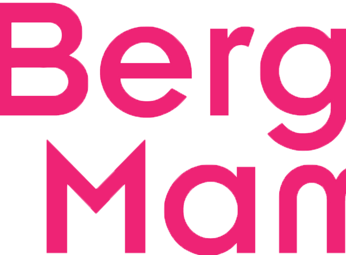 Things To Do In Bergen County This Weekend Things To - Bentley Systems Logo Png (678x500), Png Download