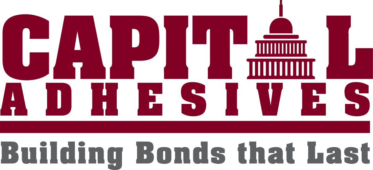 Capital Adhesives - Secret Story - Season 4 (1214x556), Png Download