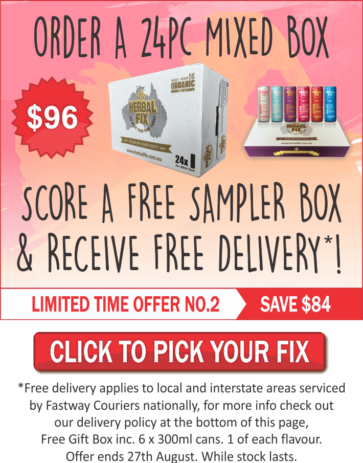 Limited Time Offer [no - Father's Day Sale (710x905), Png Download
