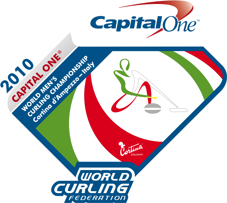 848 X 768 5 - Capital One (848x768), Png Download