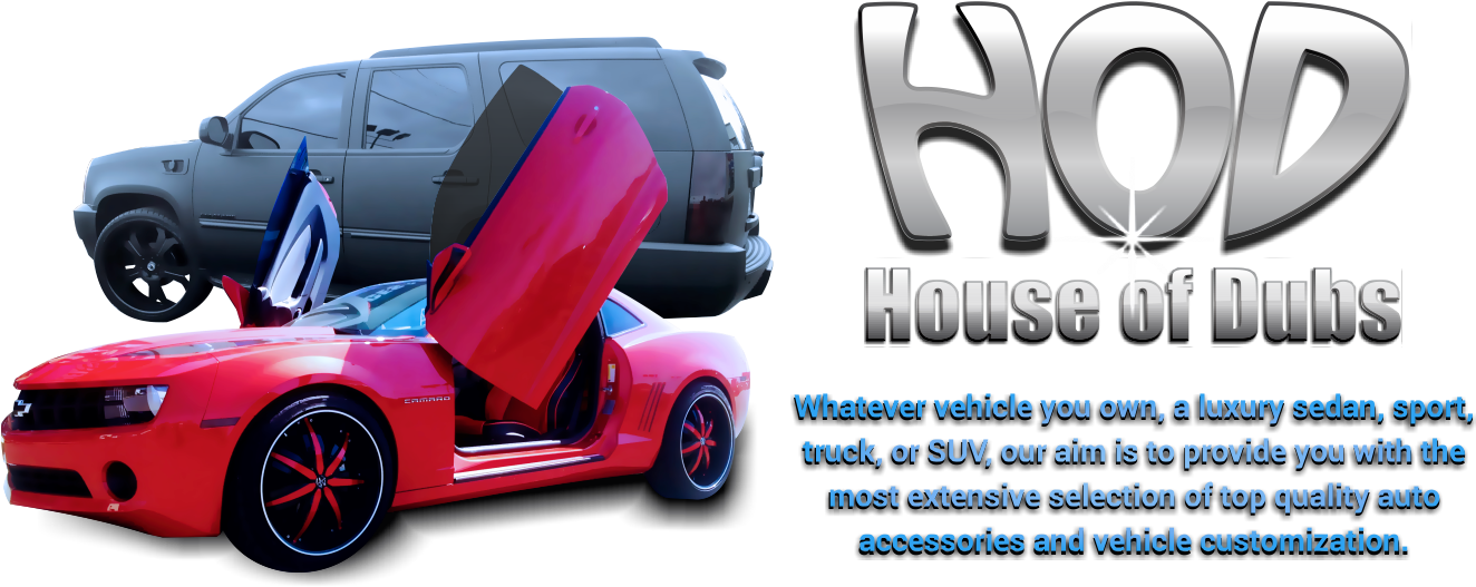 Whatever Vehicle You Own, A Luxury Sedan, Sport, Truck, - Supercar (1376x561), Png Download