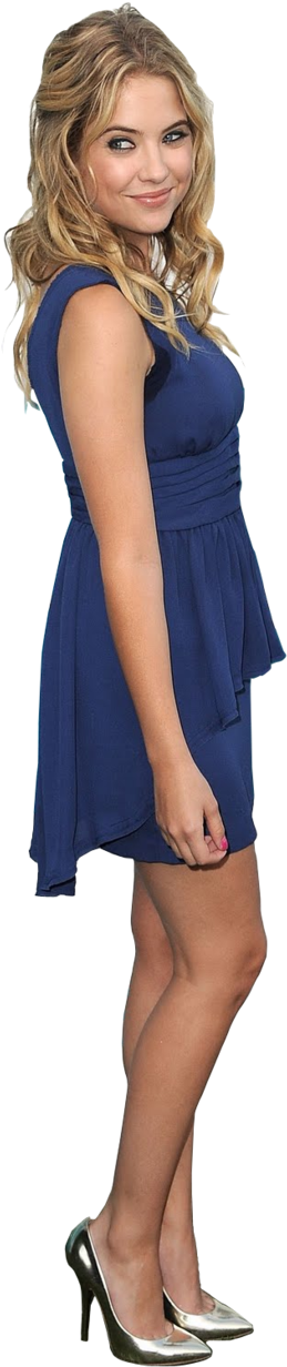 Not A Single Song - Photo Shoot (900x1315), Png Download