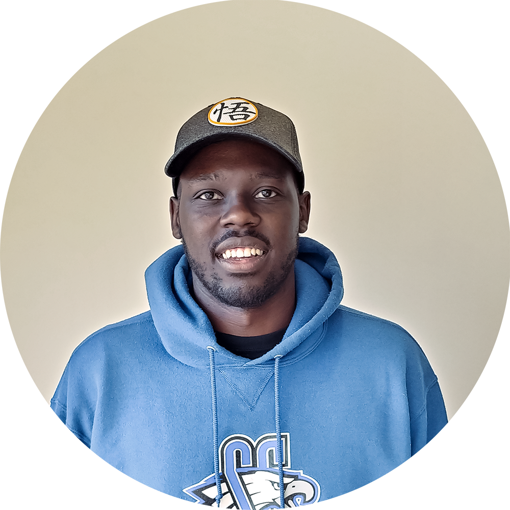 20190224 093819 Hdr - Hoodie (1000x1000), Png Download