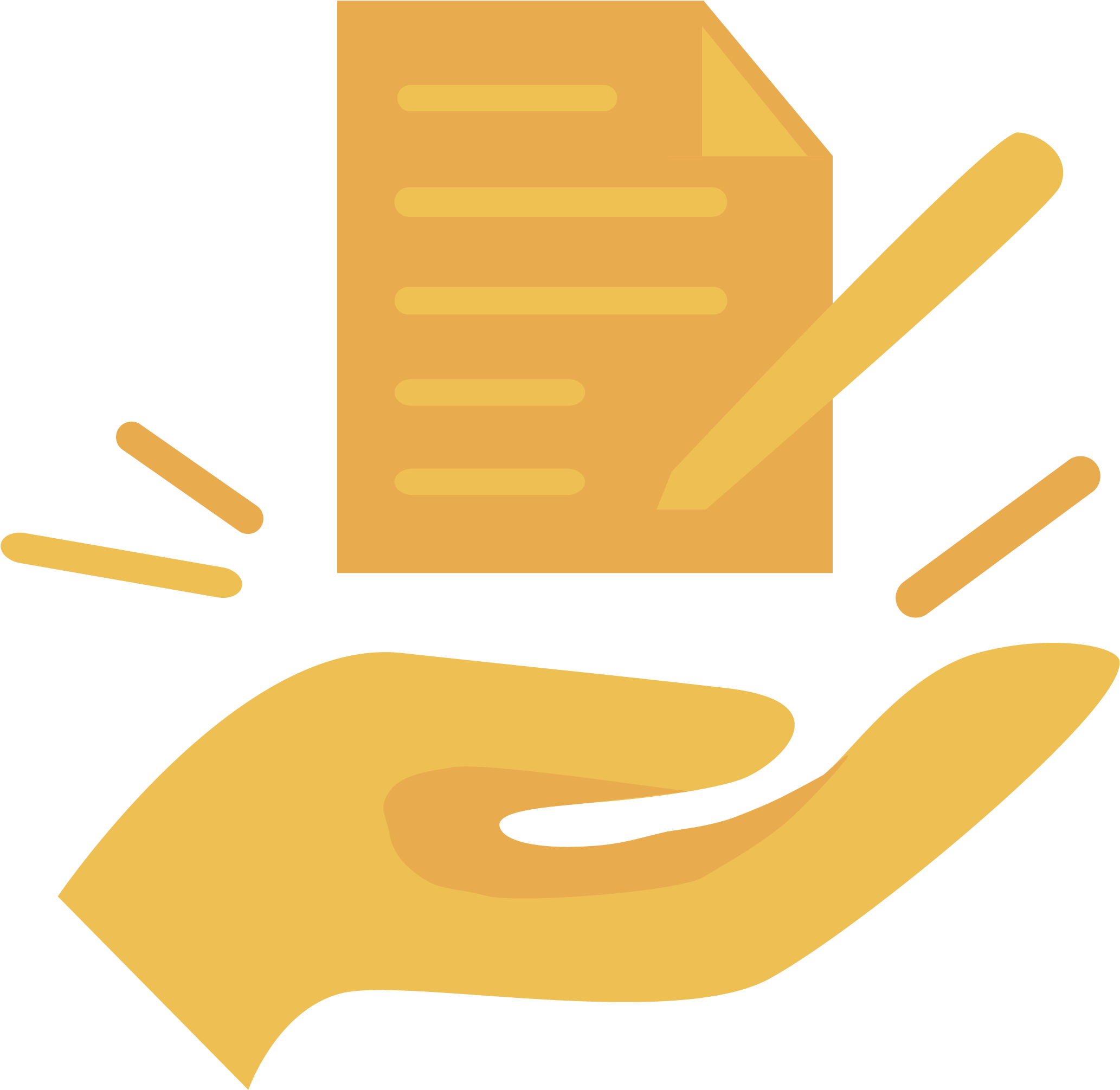 Icon-1 - Graphic Design (2480x2480), Png Download