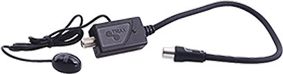 Dstv Ir Tv Link Eye Image - Usb Cable (567x567), Png Download