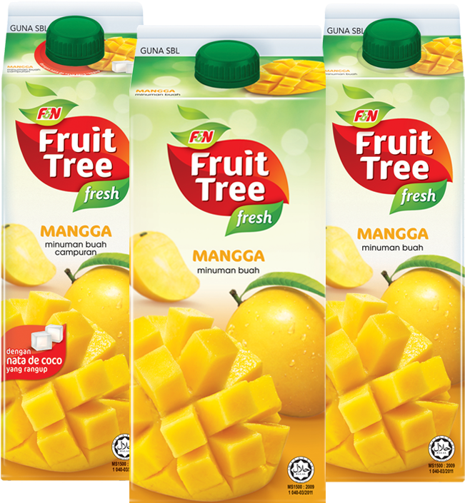 Mangoavailable Sizes1l, - Fruit Tree Fresh Malaysia (800x731), Png Download
