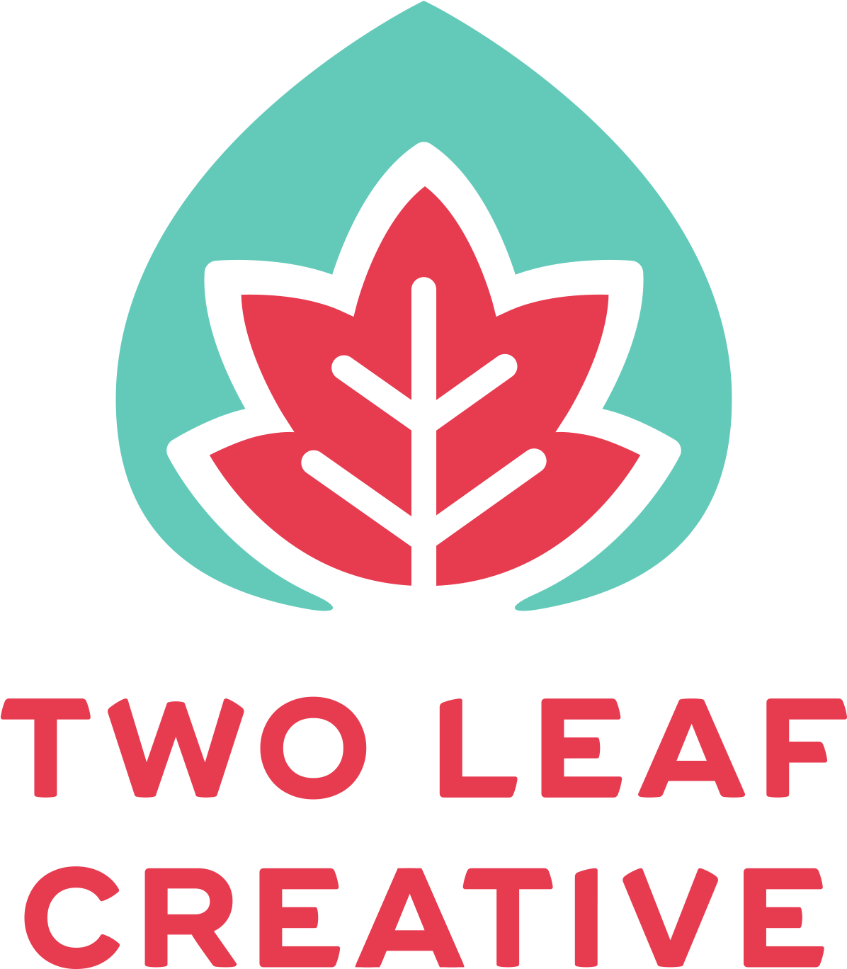 Logo Brand Creativity Creative Brief - Liverpool Kit 2012 13 (1500x1500), Png Download