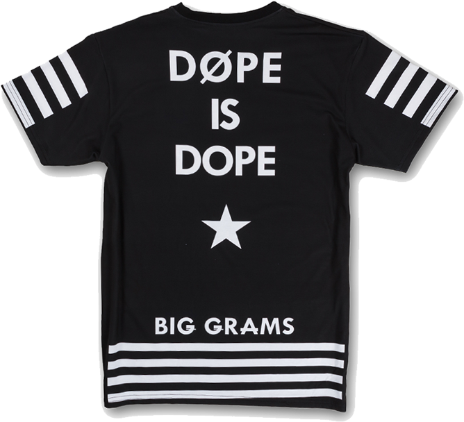 T-shirt (720x720), Png Download