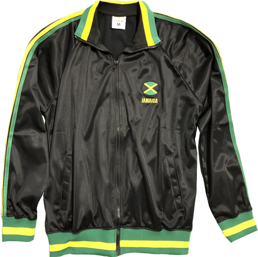 Rlh04 Blk 2 - Zipper (700x525), Png Download