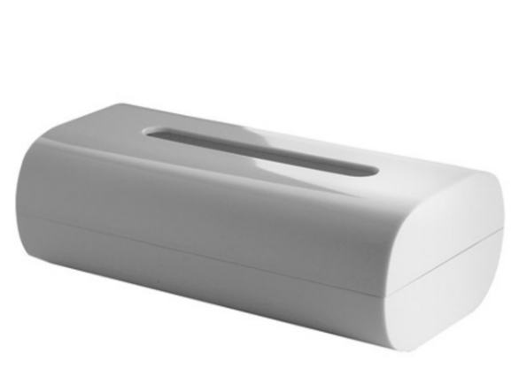 Tissue Paper (600x600), Png Download