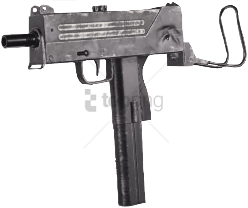 Free Png Download United States Army's Family And Mwr - Mac 10 Mwr (851x713), Png Download