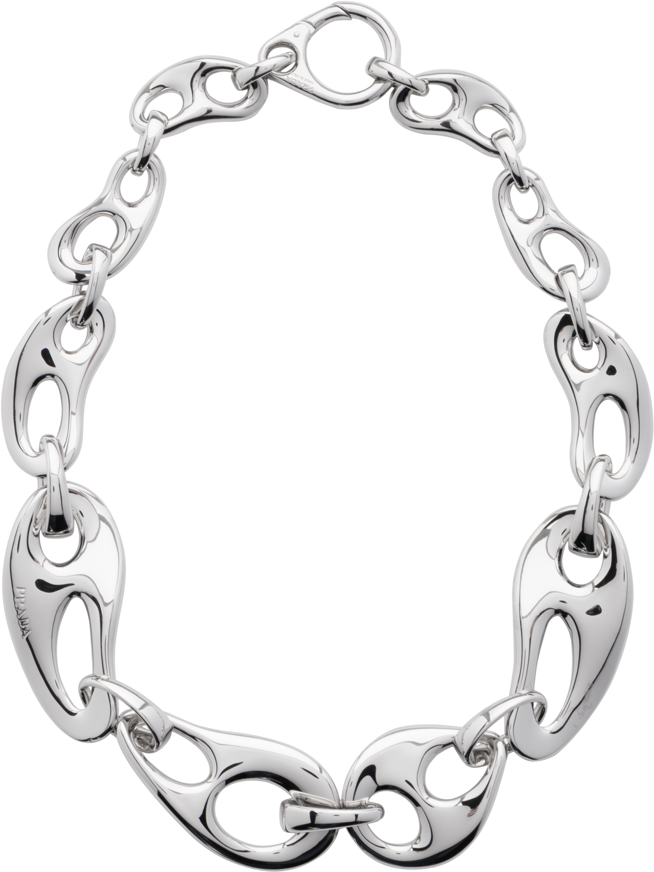 Chain (2400x2400), Png Download