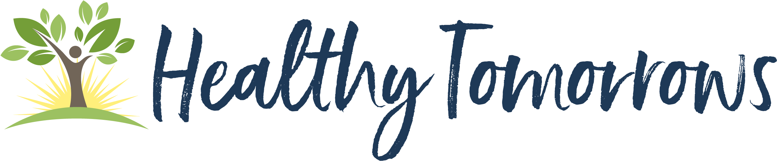 Design By Johnny On The Spot Web Designs - Calligraphy (2667x599), Png Download