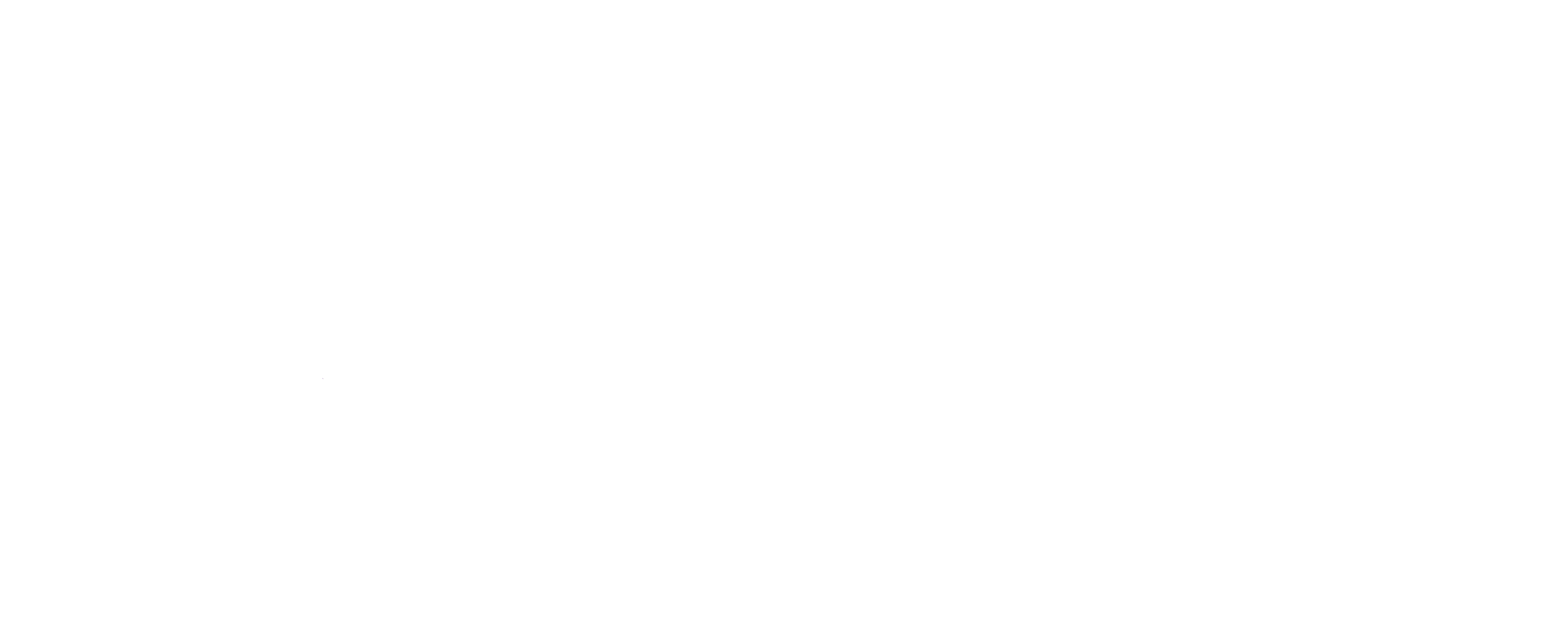 Sign Up For Updates - Poster (3984x2160), Png Download