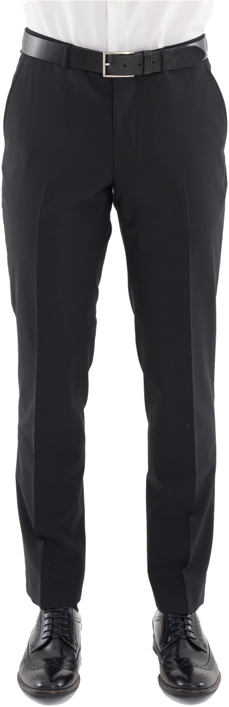 Obey Juvee Ii Skinny Jeans Black | Full 