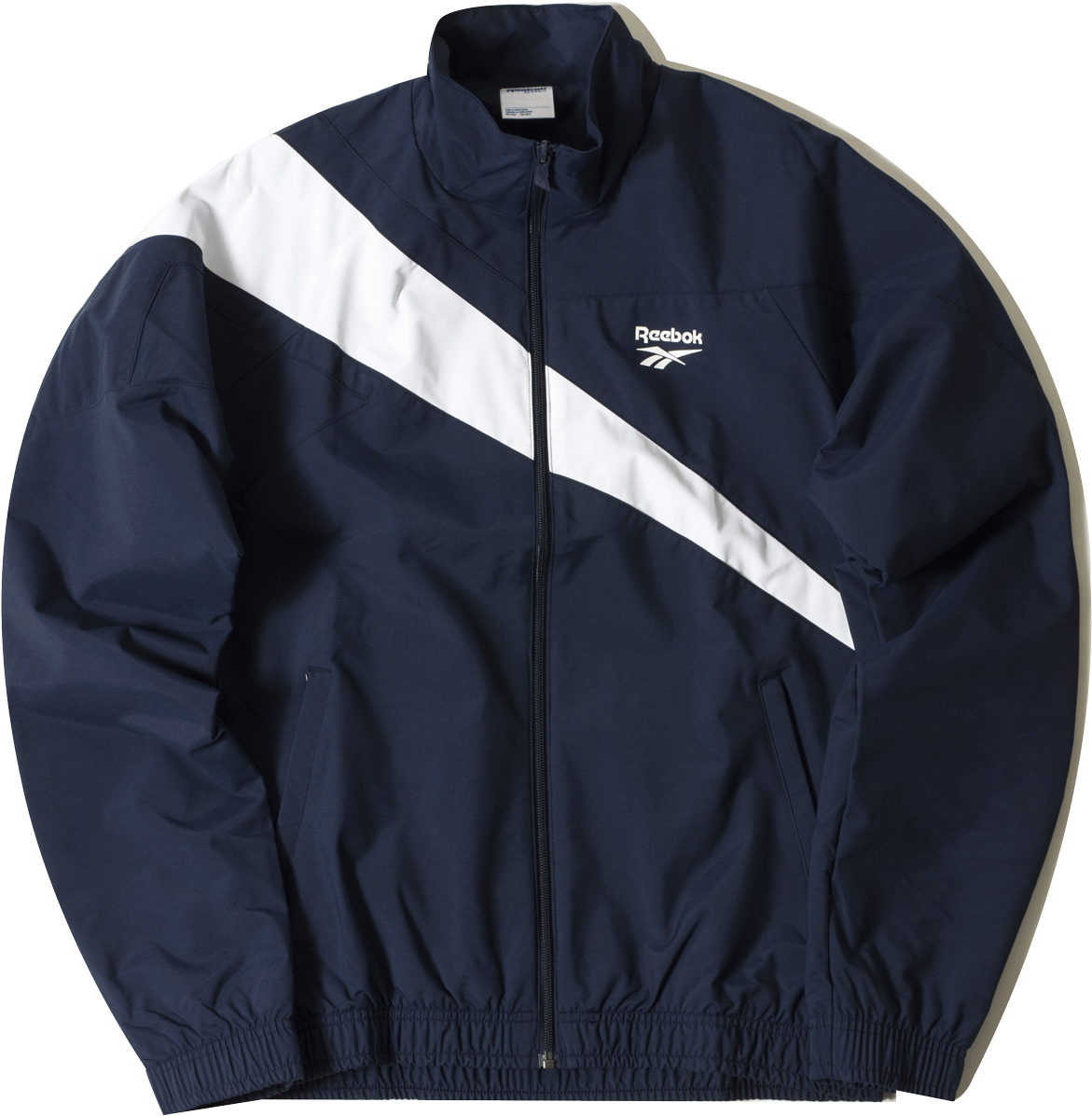 Lf Tracktop Tbc - Sweater (1333x2000), Png Download