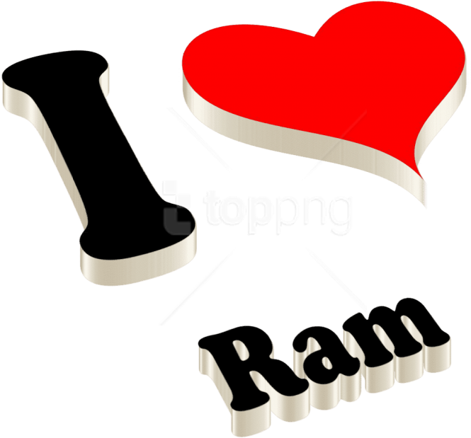 Free Png Download Ram Happy Birthday Name Logo Png - Sita Name (850x723), Png Download