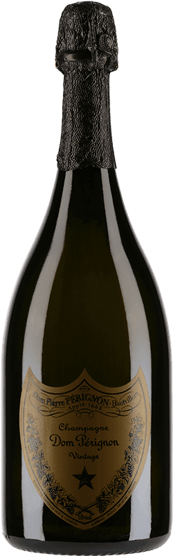 Champagne (646x1000), Png Download