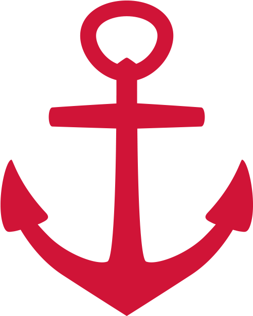 Shipping Services - B Bbee Level Email Signature (500x646), Png Download