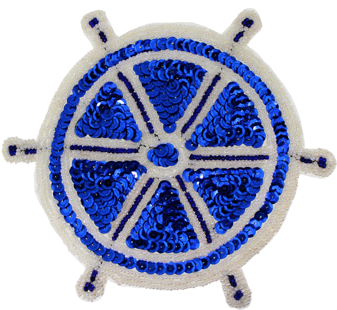 Quick View - Circle (1440x1152), Png Download