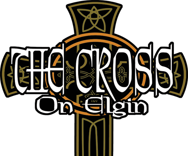 View Our Menu - Illustration (622x518), Png Download