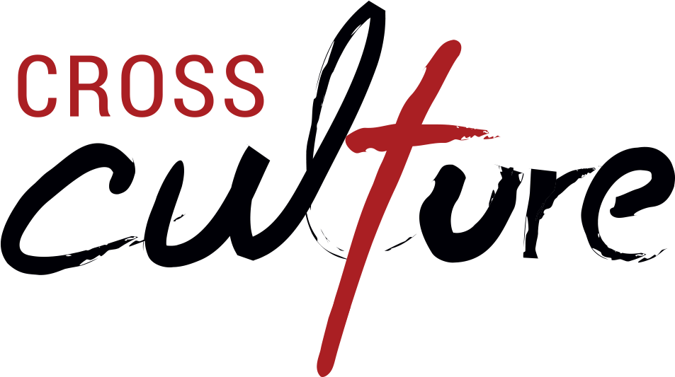 Cross Culture Church (1000x649), Png Download