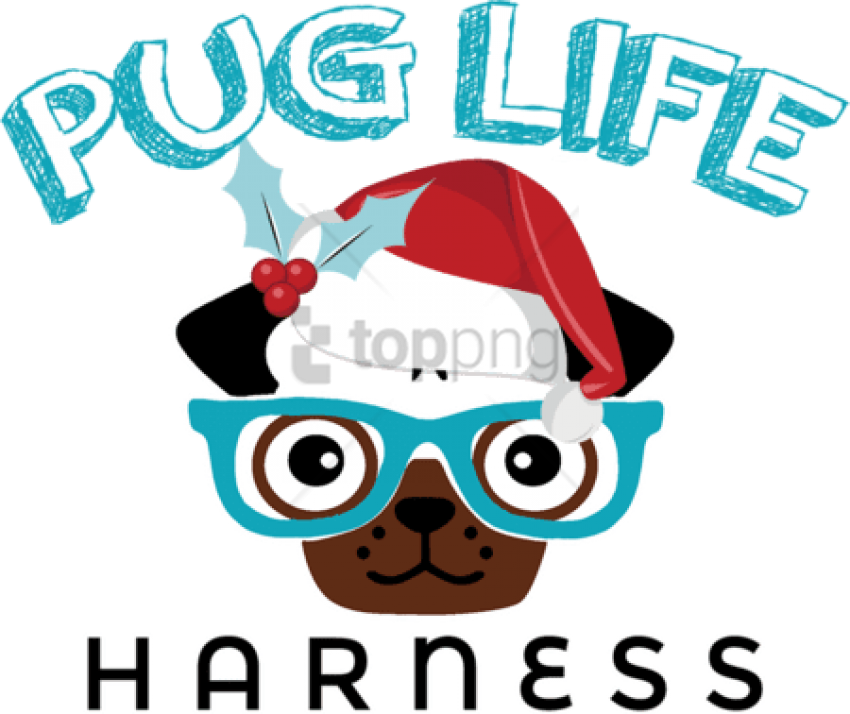 Free Png Download Huppmegift Analog 28 Cm Dia Wall (850x714), Png Download