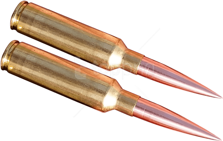 Download Bullet Png Images Background Ak47 Bullets Png Full Size Png Download Seekpng