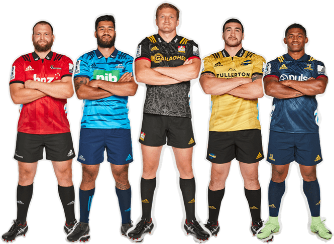 Kfc One On One - Team (665x486), Png Download