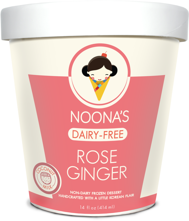 Df Rosegingerphotofront - African Grey (1000x1047), Png Download