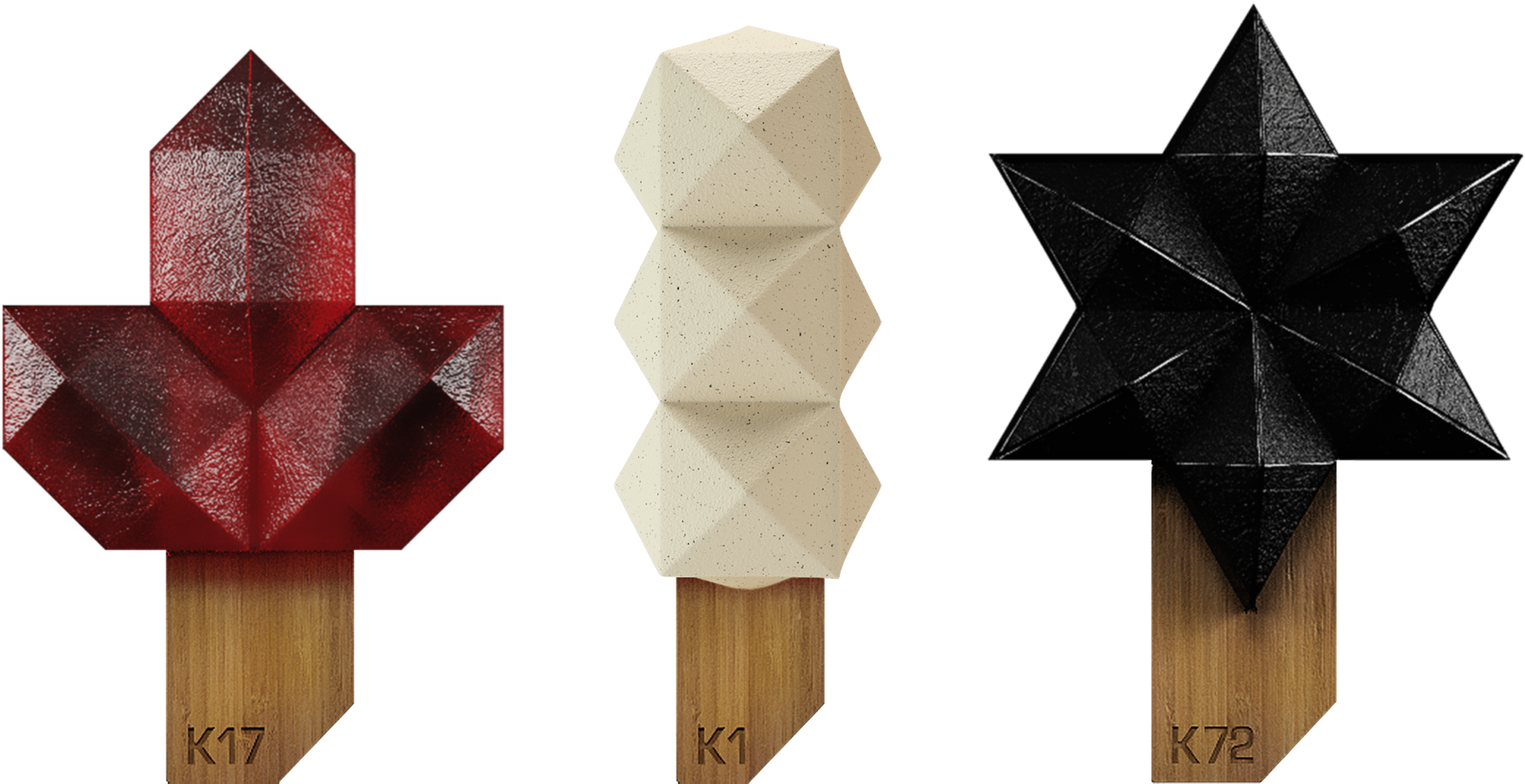 18668631234 E1fa09a6c5 O - David Marx Ice Cream (2553x1301), Png Download