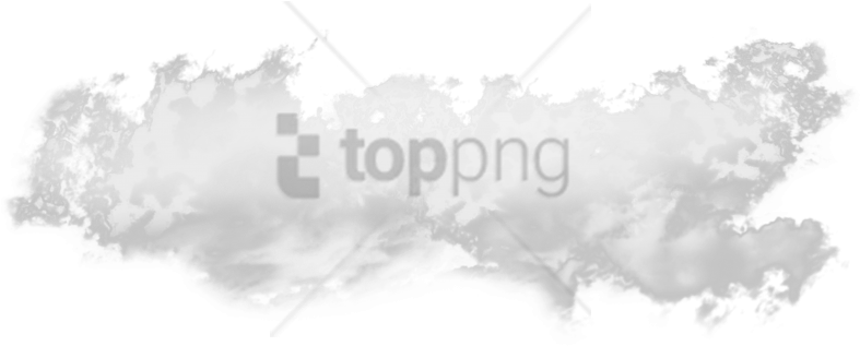 Free Png Download Cloud Png Png Images Background Png - Sky Picsart Editing Png (851x391), Png Download