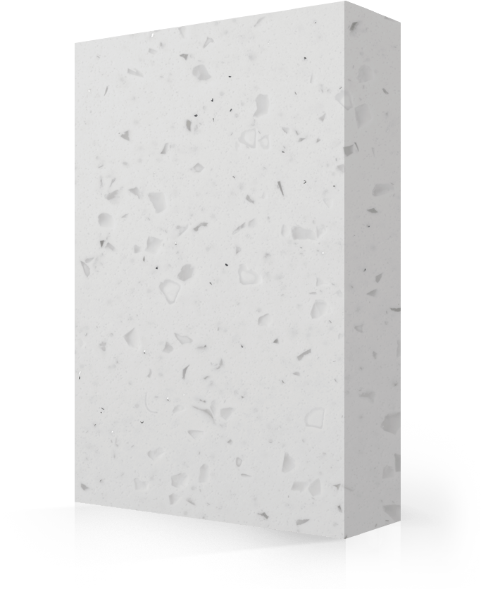 Product Standard Offering - Paper (801x880), Png Download