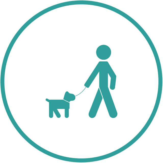 Here For You, And Them - Traffic Sign (640x640), Png Download