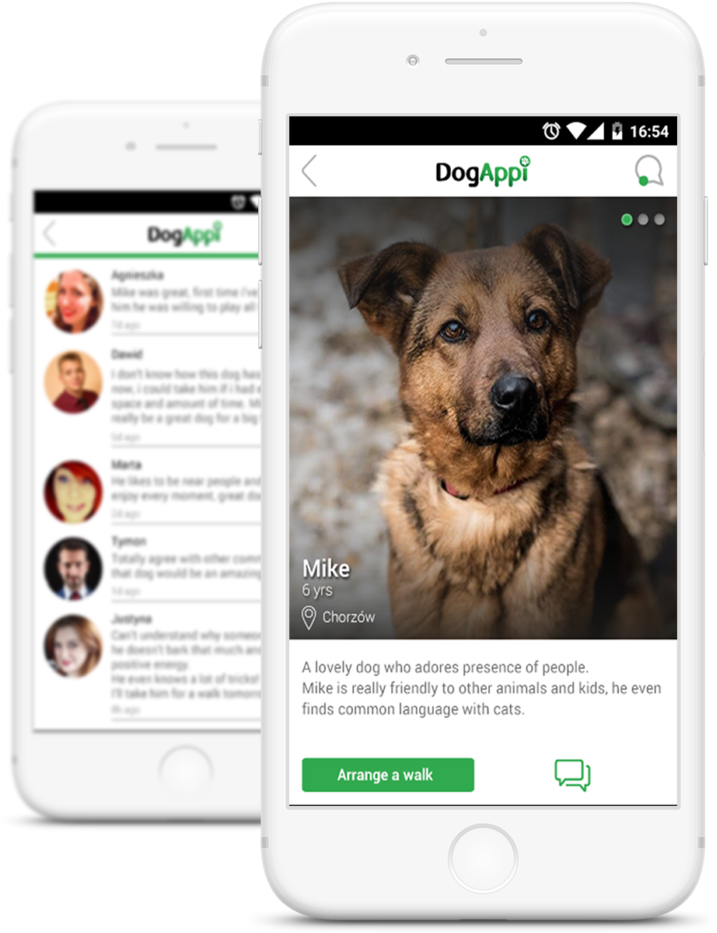 Go To Nearest Dog Shelter And Take A Doggie For A Walk, - Iphone (915x1024), Png Download