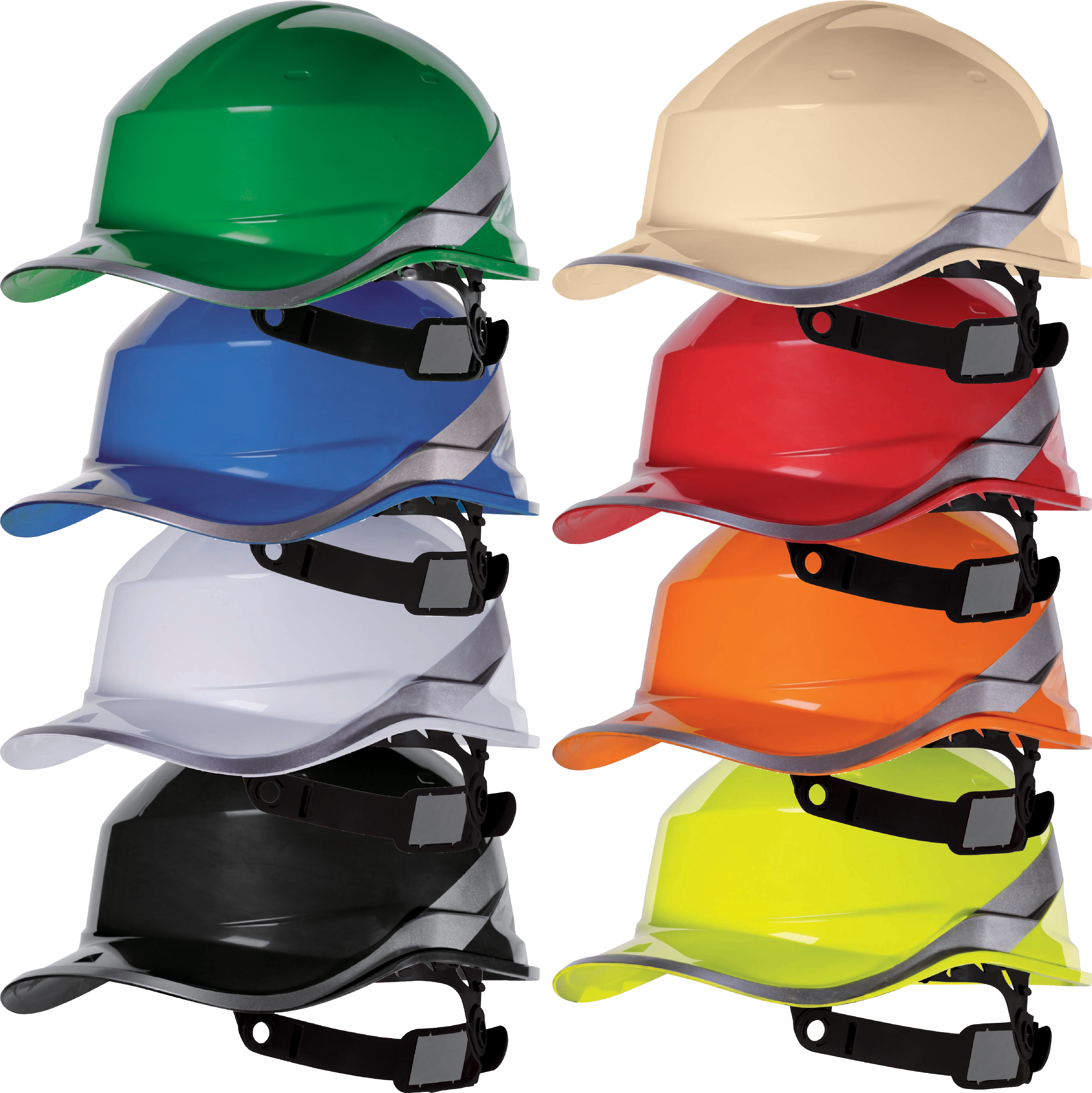 Baseball Diamond V Cores - Capacete Baseball Diamond (4350x4326), Png Download