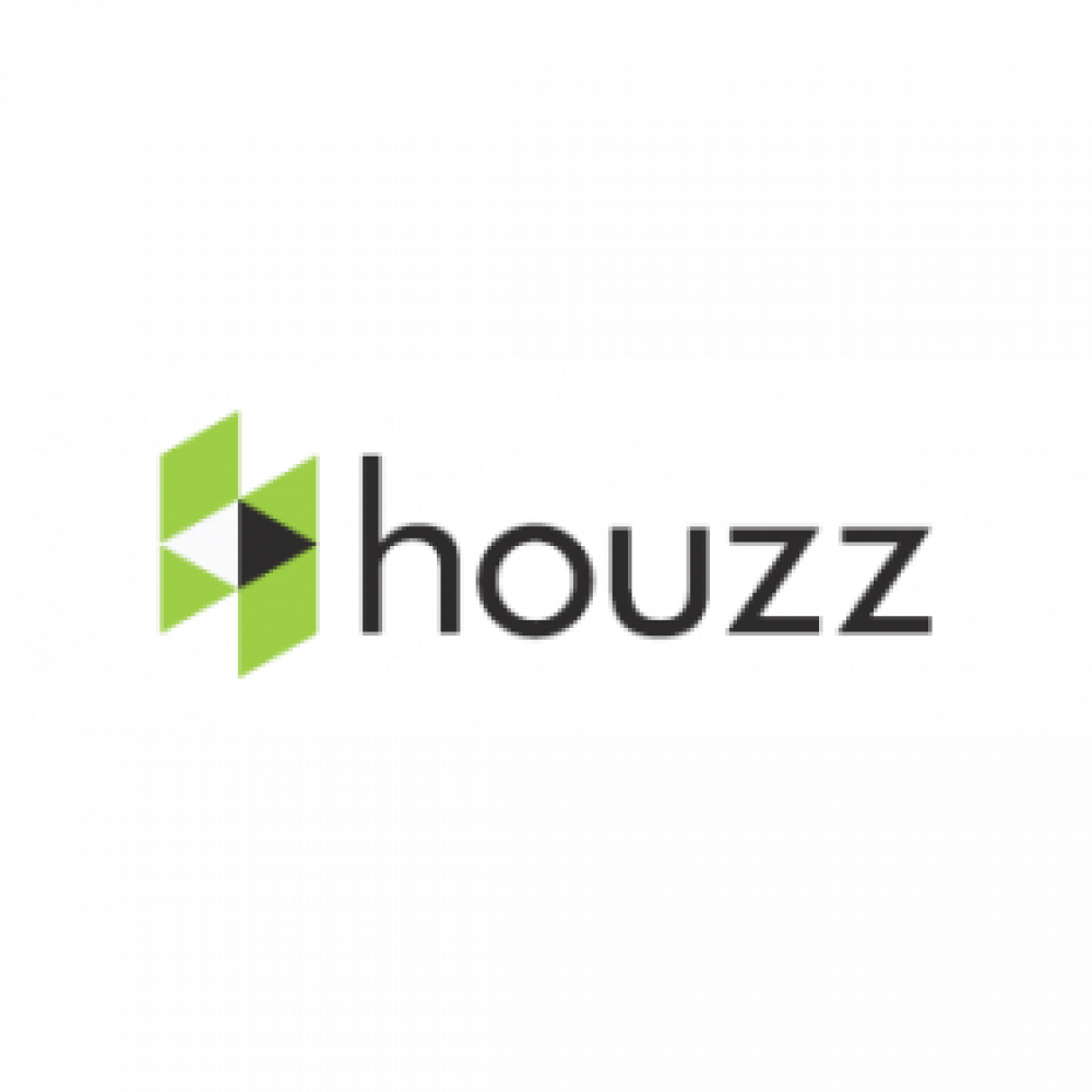 15 Ways To Give Your Home Personal Polish - Houzz (1000x1000), Png Download