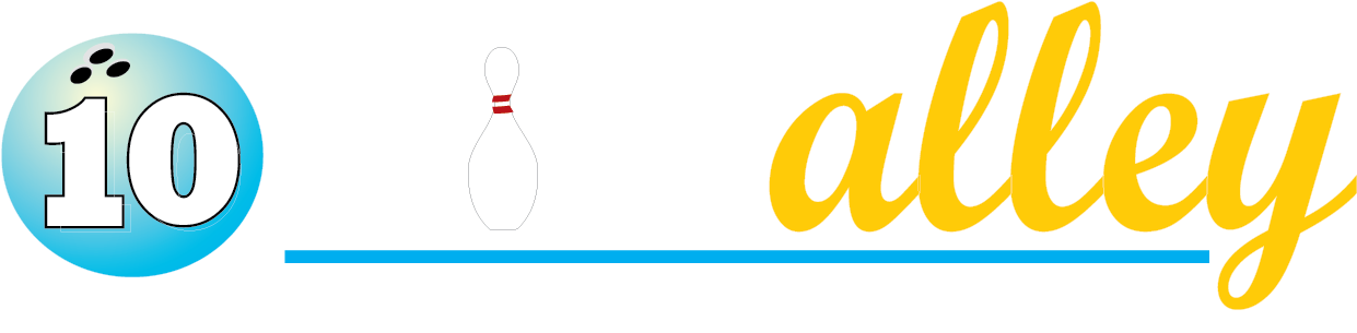 May 21 Judgement Day Billboard (1300x316), Png Download